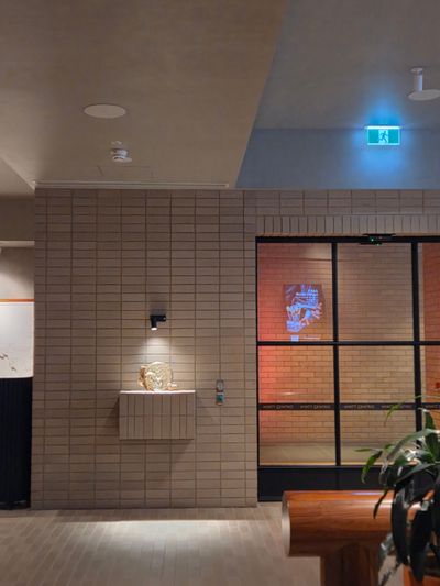 Hyatt Centric Melbourne