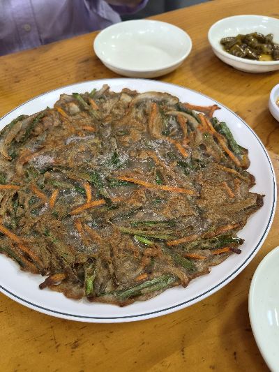 청하 가든