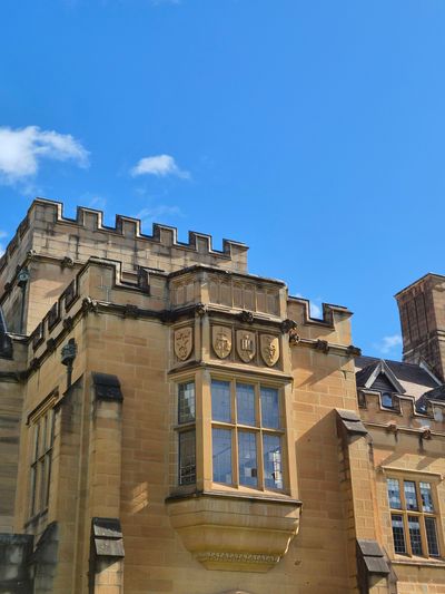 The University of Sydney