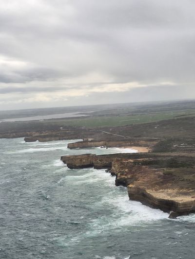 Great Ocean Road Tour