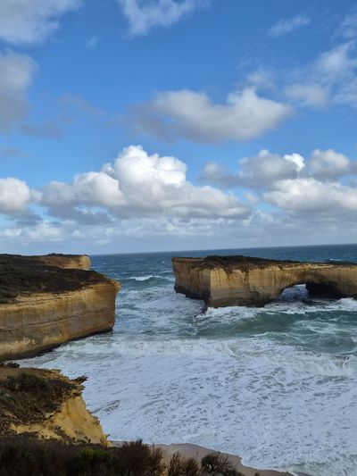 Great Ocean Road Tour