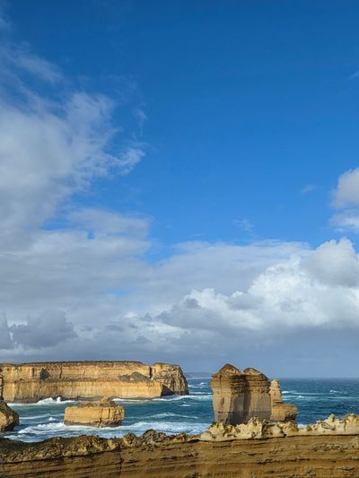 Great Ocean Road Tour
