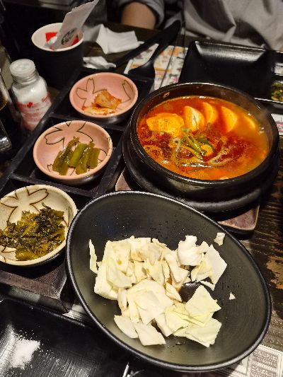 모토이시 동탄 북광장점