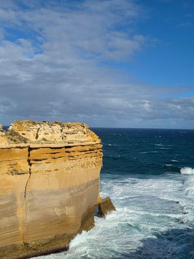 Great Ocean Road Tour