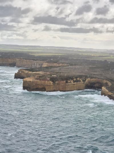 Great Ocean Road Tour
