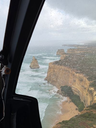 Great Ocean Road Tour