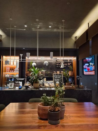 Hyatt Centric Melbourne
