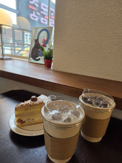 너티트릿츠