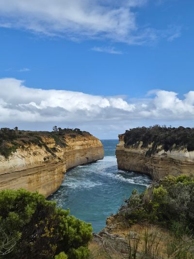 Great Ocean Road Tour