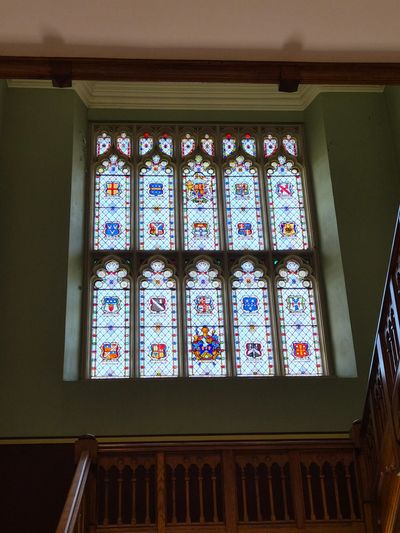 The University of Sydney