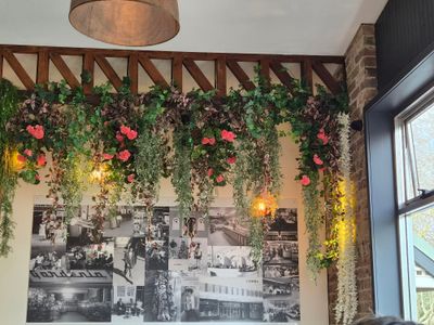 Café Leura - Modern Australian Cafe Restaurant