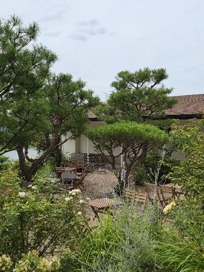 구벼울