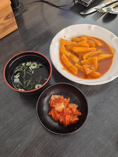 명가돈까스