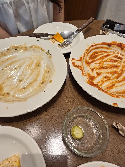파스타라비타