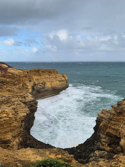 Great Ocean Road Tour